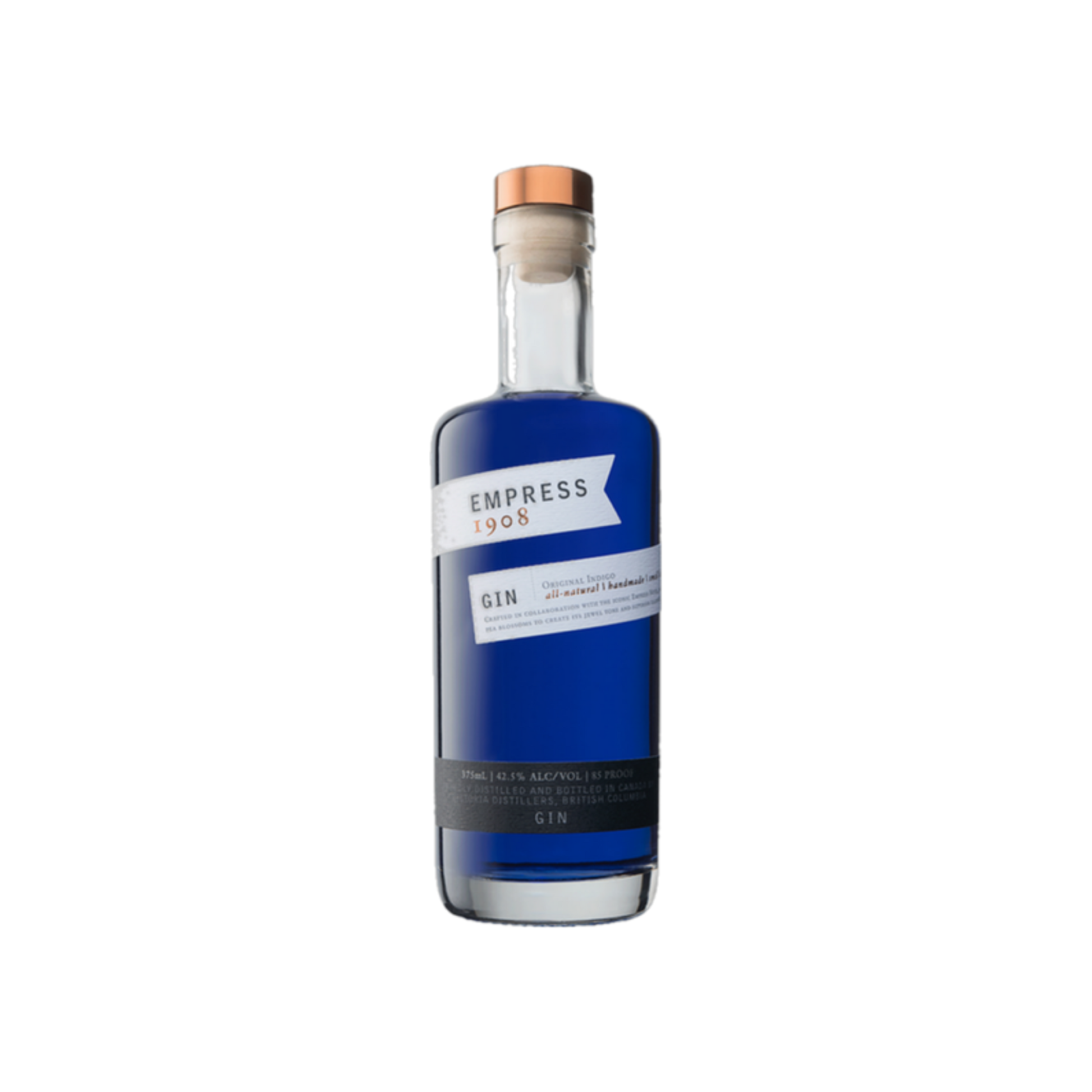 Empress 1908 Gin 375ml