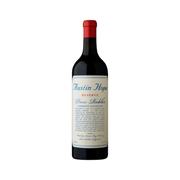 Cabernet Sauvignon Austin Hope Paso Ro — Red Wine