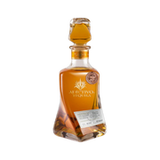 Adictivo Tequila Reposado