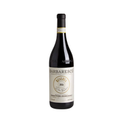 Barbaresco Riserva Produttori Barbares — Red Wine