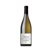 Gérard Millet Sancerre — White Wine