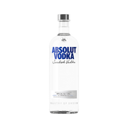 Absolut 1.14L — Vodka