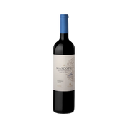 Cabernet Franc Mascota — Red Wine
