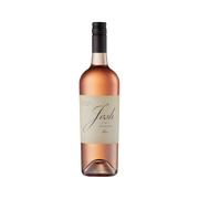 Rose Josh Cellars — Rosé Wine