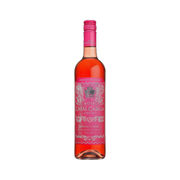 Vinho Rose Casal Garcia — Rosé Wine