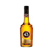 Licor 43 Original 750ml — Liqueur