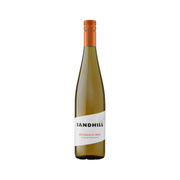 Sandhill Sovereign Opal — White Wine