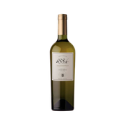 1884 Chardonnay — White Wine