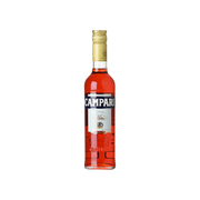 Campari 375ml — Liqueur
