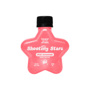 Shooting Star - Pink Lemonade — Liqueur