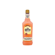 Shooting Star Pink Lemonade — Liqueur