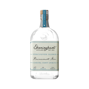 Sheringham Distillery Raincoast Gin