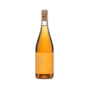 Materia Prima Orange - Penedes — White Wine
