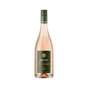 Bartier Bros Pristine Rose — Rosé Wine