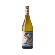 Blasted Church Viognier WA — White Wine