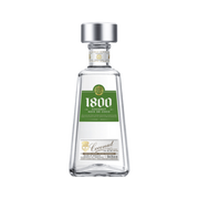 1800 Coconut — Tequila