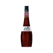 Bols Cherry Brandy — Liqueur