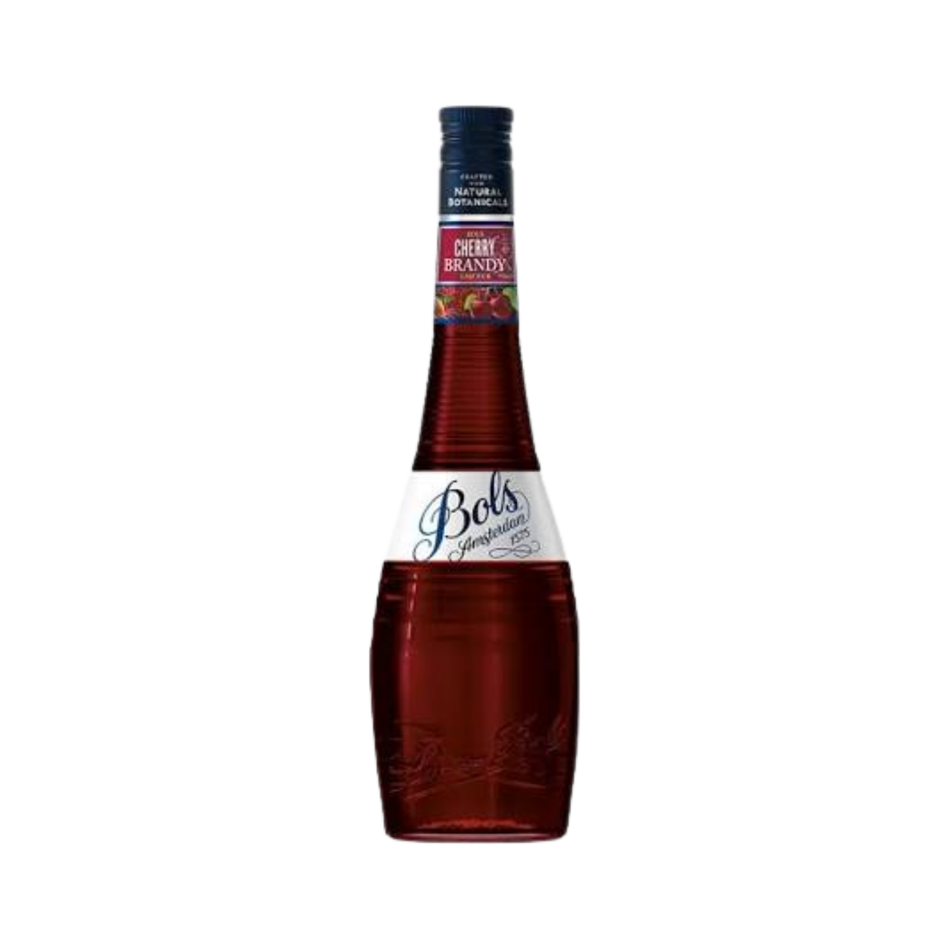 Bols Cherry Brandy — Liqueur
