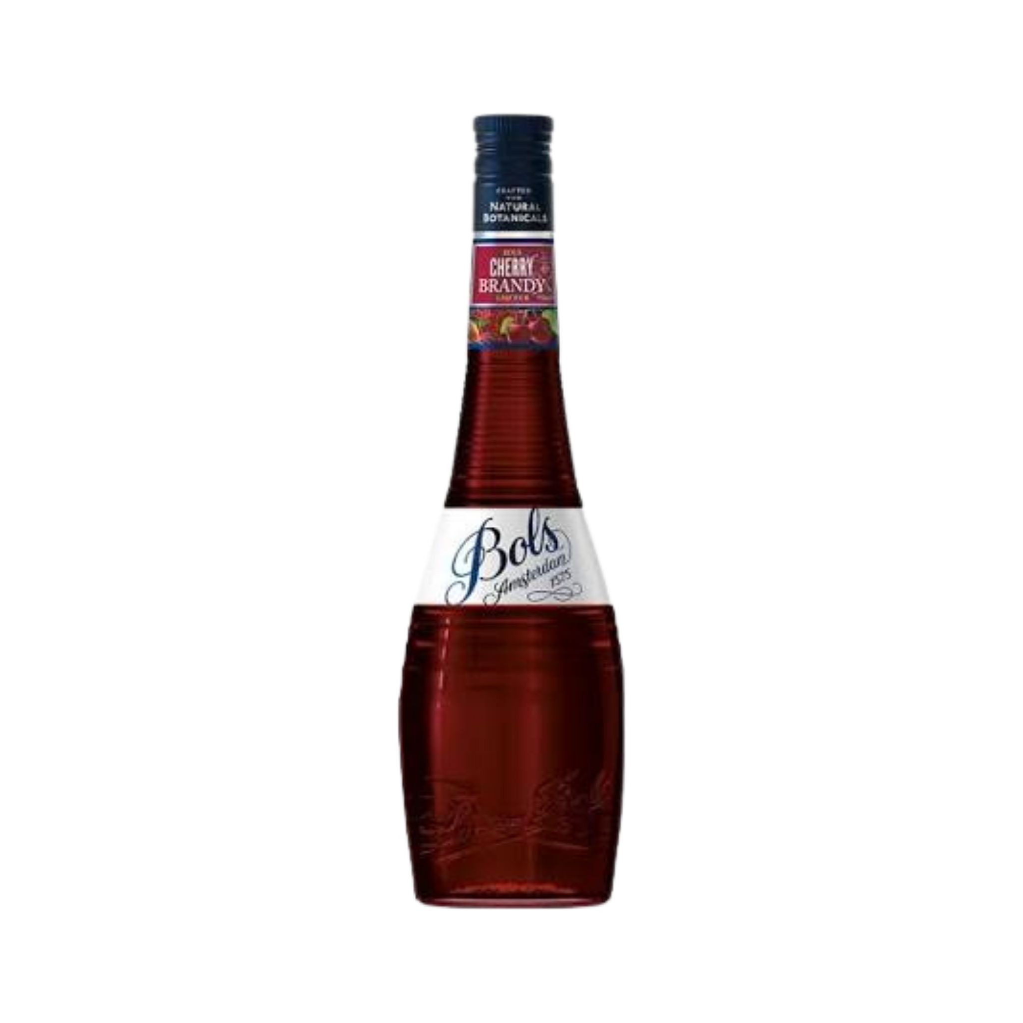 Bols Cherry Brandy — Liqueur