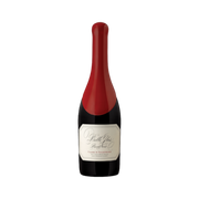 Pinot Noir Belle Glos Clark & Telephon — Red Wine