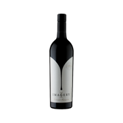 Cabernet Sauvignon Imagery — Red Wine
