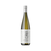Bench 1775 Gewürztraminer — White Wine