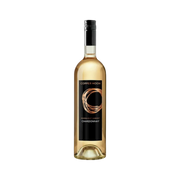 Copper Moon Chardonnay — White Wine