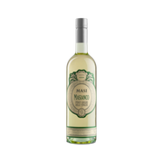 Pinot Grigio Masi Masianco — White Wine