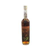 Stealth Espresso Vodka