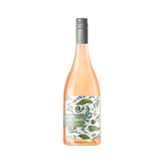 Good Natured Rose — Rosé Wine
