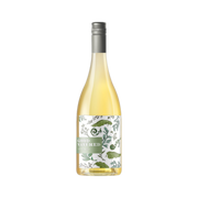 Good Natured Chardonnay — White Wine