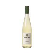 Bartier Bros Semillon — White Wine