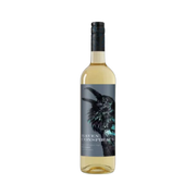 Raven Conspiracy White — White Wine