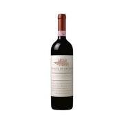 Chianti Classico Arceno Campolupi — Red Wine