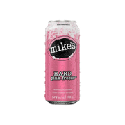Mike's Pink Freeze Tall Can — Cooler