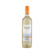 Hester Creek ColumbiaValley Pinot Gris — White Wine