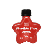 Shooting Star Vodka Cranberry — Liqueur