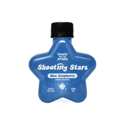 Shooting Star Blue Raspberry — Liqueur