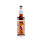 Esquimalt Sweet Rosso Vermouth — Liqueur