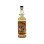 Esquimalt Dry Vermouth — Liqueur