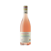 Rose Squealing Pig — Rosé Wine