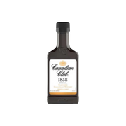 Canadian Club Premium 200ml — Canadian Whisky