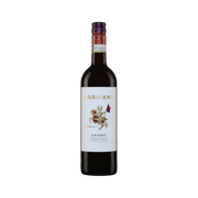 Chianti Gabbiano Cavaliere d'Oro — Red Wine