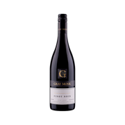 Gray Monk - Pinot Noir — Red Wine