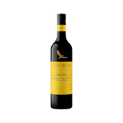 Cabernet Sauvignon Wolf Blass — Red Wine
