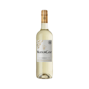 Bordeaux Blanc Mouton Cadet — White Wine