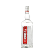 Luksusowa — Vodka