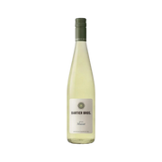 Bartier Bros Muscat — White Wine