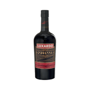 Luxardo Espresso Liqueur