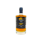 Dragon Mist Whisky 250ml — Canadian Whisky